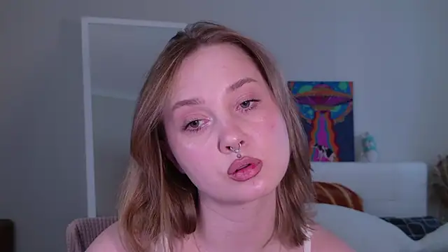 ooopsitscandy online show from July 11, 2026, 4:29 pm