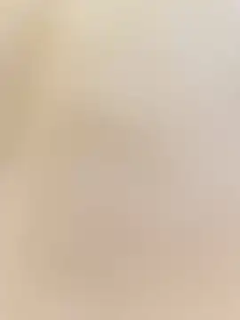 unfortunatelyunreal online show from June 26, 2026, 9:53 pm