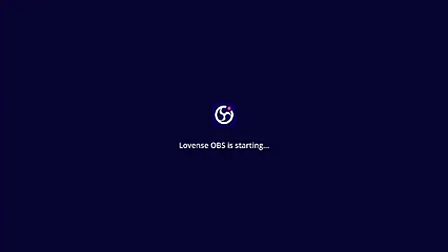 AvaKlein online show from July 7, 2026, 7:17 pm