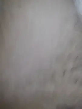 TootedFreezing online show from May 22, 2026, 7:12 pm