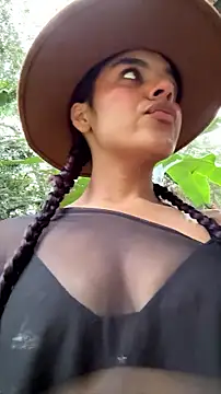 mariannella online show from July 3, 2026, 10:49 pm