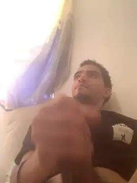 Beng08 online show from April 29, 2026, 4:11 pm