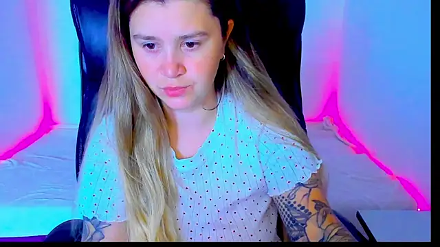Snapshot of Natali_Secret chatting on August 5, 2026, 10:09 am Natali Secret online show from August 5, 2026, 10:09 am