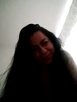 HelenNovoa online show from June 7, 2026, 12:54 pm