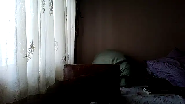Snapshot of GringoDelicius chatting on July 28, 2026, 4:39 pm GringoDelicius online show from July 28, 2026, 4:39 pm