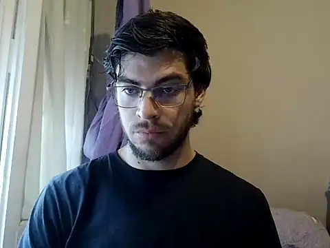 Snapshot of GringoDelicius chatting on August 4, 2026, 1:26 pm GringoDelicius online show from August 4, 2026, 1:26 pm