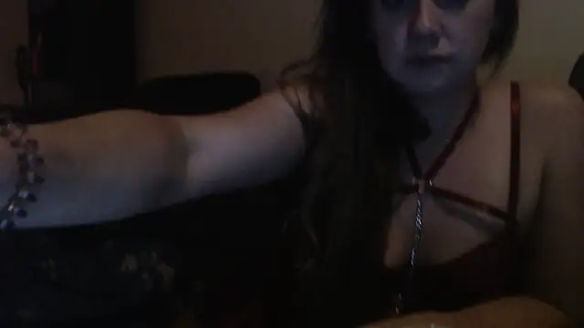 milfje35 online show from May 30, 2026, 8:58 pm