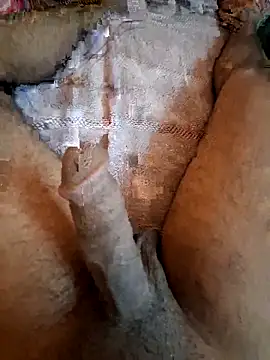 Dick dude28 online show from April 27, 2026, 3:37 am