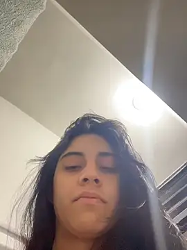 Snapshot of mia_moonna chatting on June 27, 2026, 11:05 am mia moonna online show from June 27, 2026, 11:05 am