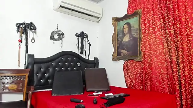 BelindaHedone1 online show from June 4, 2026, 6:56 pm