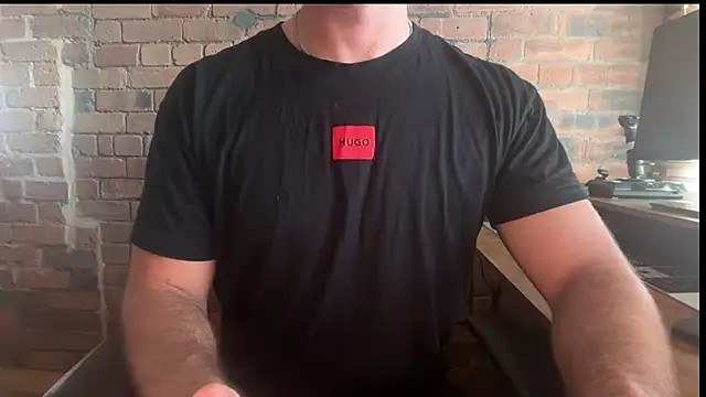 gymshrk online show from June 15, 2026, 5:07 am