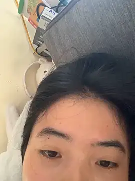 Sury-babyy online show from June 17, 2026, 8:03 am