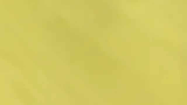 Snapshot of sweetld-02 chatting on May 7, 2026, 1:47 pm sweetld-02 online show from May 7, 2026, 1:47 pm