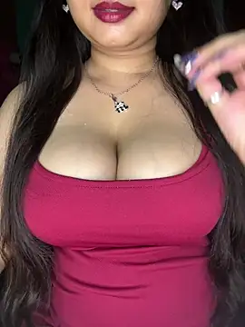 Snapshot of Naughty_pooja44 chatting on July 19, 2026, 6:48 pm Naughty pooja44 online show from July 19, 2026, 6:48 pm