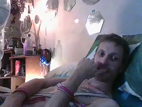 Lulu Love 69 online show from June 28, 2026, 5:36 am