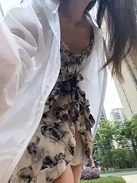 xiaochengzi505 online show from May 24, 2026, 1:38 am