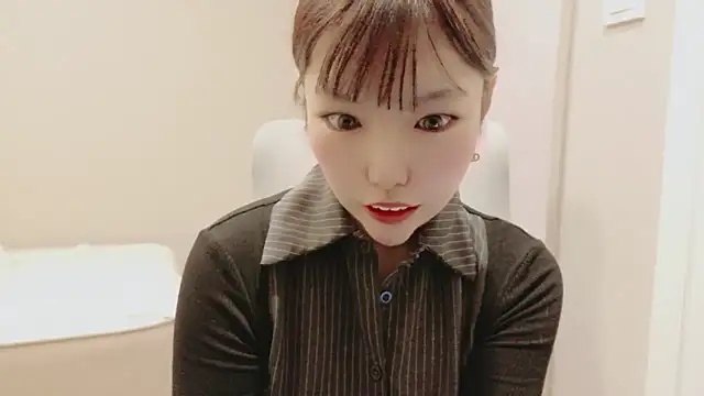 hono  38 online show from June 11, 2026, 5:48 am