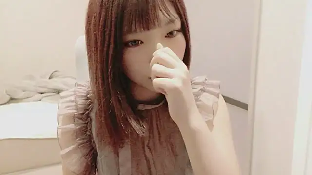 hono  38 online show from June 15, 2026, 12:05 pm