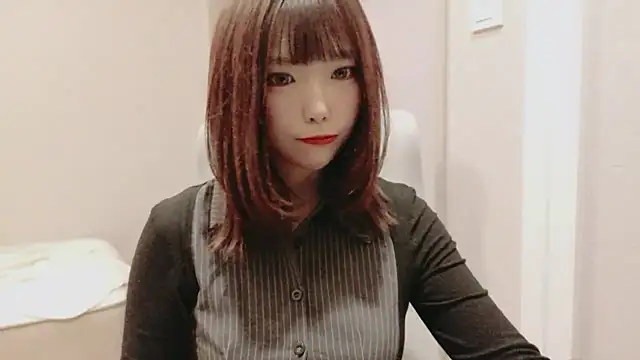 hono  38 online show from May 23, 2026, 2:16 pm