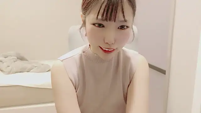 hono  38 online show from May 21, 2026, 5:49 am
