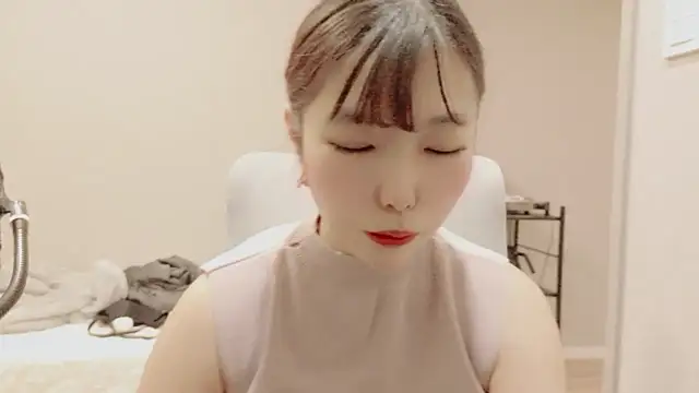 hono  38 online show from May 16, 2026, 5:50 am