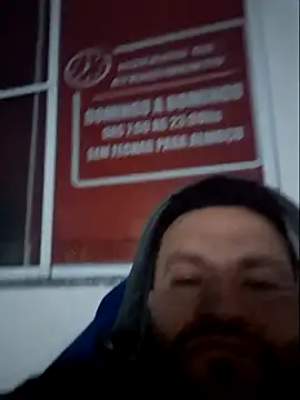 Snapshot of comeraba chatting on July 1, 2026, 3:07 am comeraba online show from July 1, 2026, 3:07 am