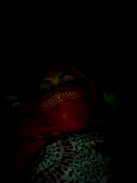 Piu-bishwas online show from April 28, 2026, 6:12 pm