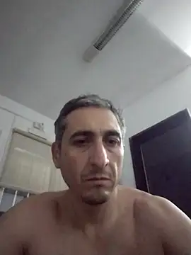 Alejandro83bsf online show from July 18, 2026, 1:58 am