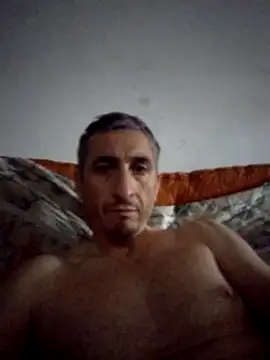 Alejandro83bsf online show from April 27, 2026, 6:17 pm