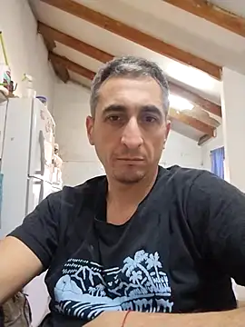 Alejandro83bsf online show from July 1, 2026, 5:35 pm