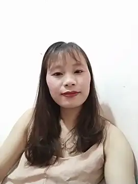 -Natina- online show from June 10, 2026, 2:40 pm