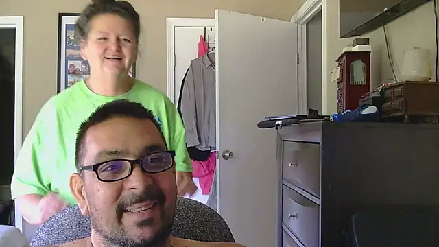 Playtime73 online show from June 6, 2026, 2:11 pm