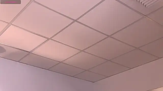 Sonya Aysa online show from July 27, 2026, 6:26 pm