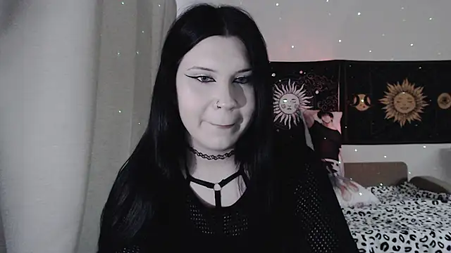 iintimate flesh online show from July 8, 2026, 5:57 pm