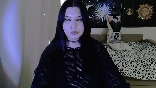 iintimate flesh online show from August 5, 2026, 2:44 pm
