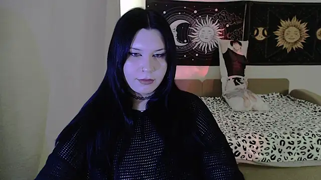 iintimate flesh online show from July 18, 2026, 3:20 pm