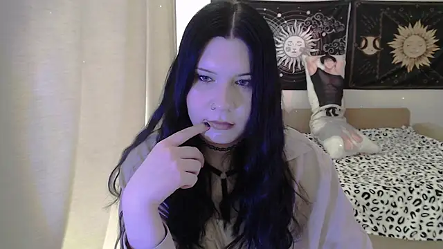 iintimate flesh online show from August 9, 2026, 9:37 am