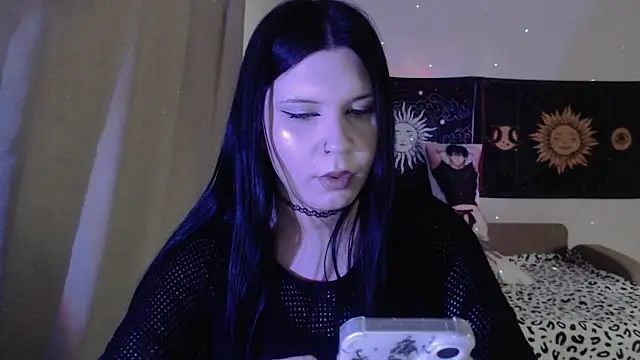 iintimate flesh online show from July 1, 2026, 5:13 pm