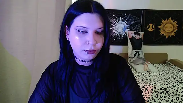 iintimate flesh online show from July 19, 2026, 2:58 pm