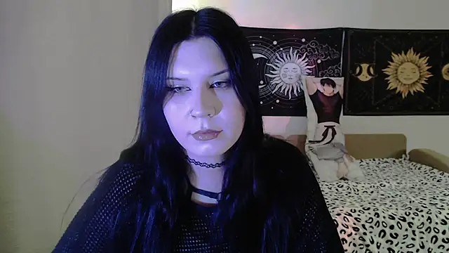 iintimate flesh online show from July 20, 2026, 12:18 pm