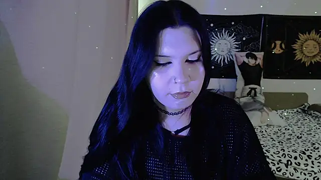 iintimate flesh online show from July 24, 2026, 12:12 pm