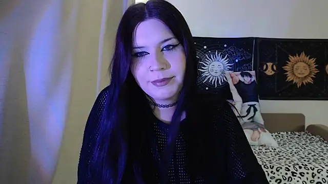 iintimate flesh online show from May 26, 2026, 2:26 pm