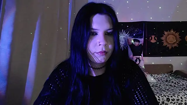 iintimate flesh online show from June 26, 2026, 9:20 pm
