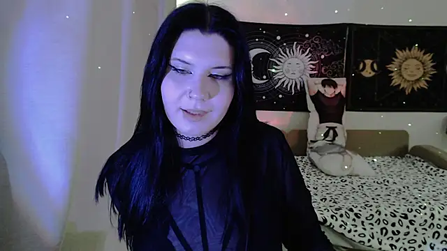iintimate flesh online show from July 28, 2026, 4:39 pm