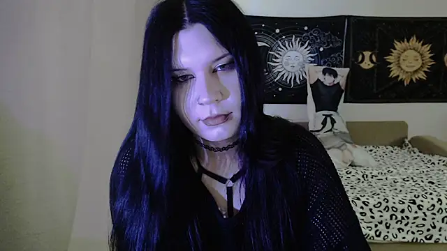 iintimate flesh online show from July 22, 2026, 1:02 pm