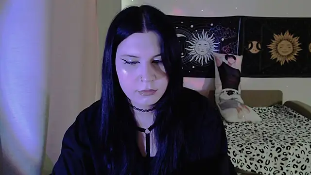iintimate flesh online show from August 2, 2026, 5:10 pm