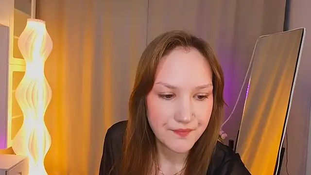 Snapshot of GitaBitetto chatting on May 28, 2026, 6:14 pm GitaBitetto online show from May 28, 2026, 6:14 pm