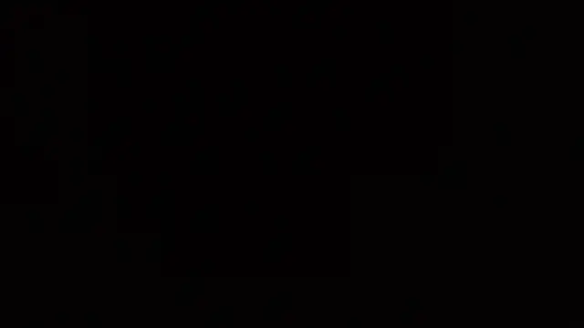 valeria-niuk online show from May 8, 2026, 8:34 pm