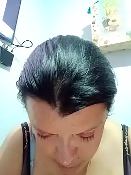 Samantha Kieran online show from May 23, 2026, 4:17 pm
