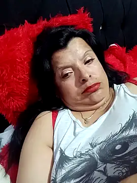 Samantha Kieran online show from May 5, 2026, 4:26 am